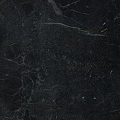 FAP ROMA 60 GRAFITE LUX RT 60X60