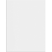 PARADYZ NEVE BIANCO SCIANA MAT.25x33.3