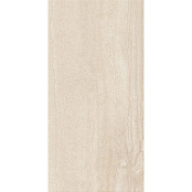 MARAZZI MYSTONE MN3U TRAVERTINO20 NAVONA 60X120X2