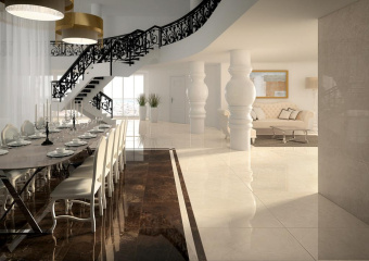 MIRAGE JEWELS ROYAL JW 03 NAT 600X1197