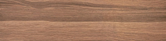 LASSELSBERGER RAKO BOARD BROWN RECT. 30X120X10
