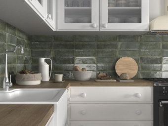 MAINZU VILAGE PALMS 10X30