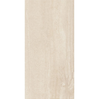 MARAZZI MYSTONE MN3U TRAVERTINO20 NAVONA 60x120x2