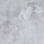 CERSANIT MARCELLO LIGHT GREY MATT 59,8X59,8 CERSANIT MARCELLO LIGHT GREY MATT 59,8X59,8