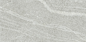 GRESMANC BASE NATURAL STONES AMBERES AMB-5771 31x62,5x1