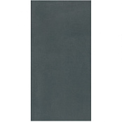 MARAZZI CEMENTUM INDIGO RETT MATT M9SP 60X120X1