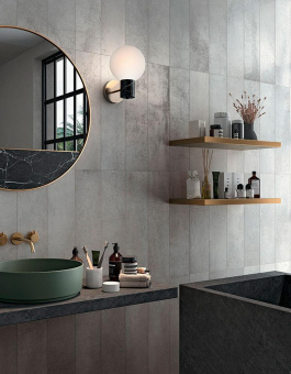 MIRAGE LY 02 NIMBUS SP 15X60X0,9