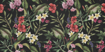 ABK WIDESTYLE TROPICANA DIGIT 3733 60X120