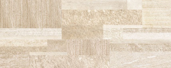 NAXOS LITHOS MURETO LIAS NAT 32X80,5