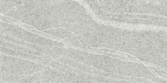 GRESMANC BASE NATURAL STONES AMBERES AMB-5771 31x62,5x1