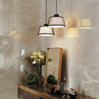 ATLAS CONCORDE MARVEL ELEGANT SABLE 50X120X0,85