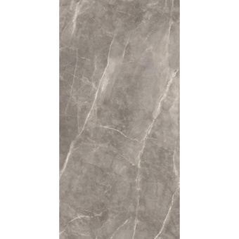 PARADYZ RITUAL GREY TRI-D SPIEK KWARCOWY SOFT 160X320X2