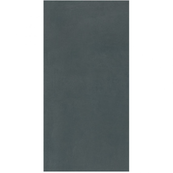 MARAZZI CEMENTUM INDIGO RETT MATT M9SP 60X120X1