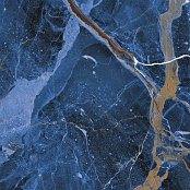 NAXOS RHAPSODY UNIVERSE LEV RET 60X60