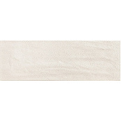 PAMESA CERAMICA CASA MAYOLICA ARTISAN NACAR 20x60