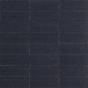 RAGNO GLACE RAF0 GLACE BLU NOTTE GLOSSY 7,5X20