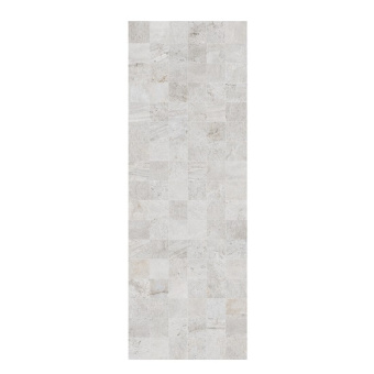 PORCELANOSA MOSAICO RODANO CALIZA G-271 31,6X90X1,13