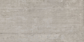 RONDINE BETONAGE MURETTO BRUNE 15Х60