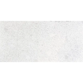 SANCHIS TREND NACAR RC 60Х120