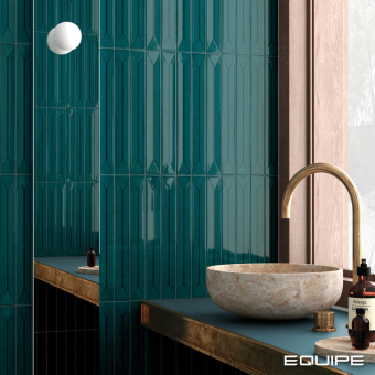 EQUIPE VITRAL SNOW 31140 5x40x0,83