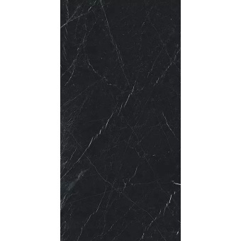 REX I CLASSICI MARQUINIA CHAIN D GLOSSY 750895 120X240X0,6