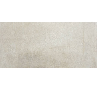 REX MATIERES REX SABLE MATTE 756119 240X120X1