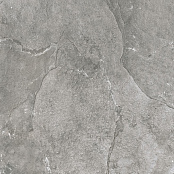 CERDISA BLACKBOARD ASH NAT RETT 52756 60x60