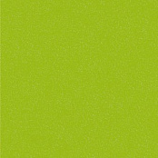 PAMESA ARCOIRIS PISTACHO 31.6x31.6