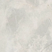 CERRAD MASTERSTONE WHITE RECT 119,7X119,7