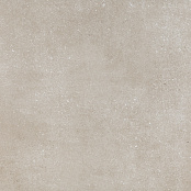 PAMESA VITA ARENA MATT 60x60x0,95