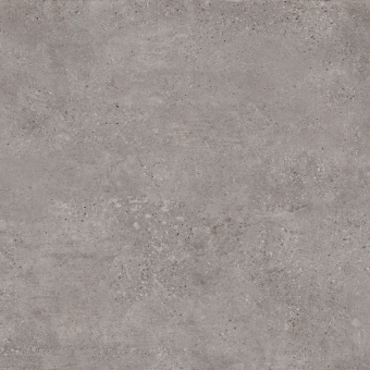 ENERGIEKER STONECEMENT ANTRACITE NATURAL 60X60X9