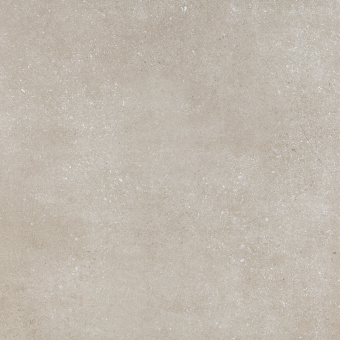 PAMESA VITA ARENA MATT 60x60x0,95