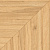 Фото плитки EMIL CERAMICA PLAYWOOD PURE OAK NAT. R10 RETT. EN4A 100x100x0,9 из коллекции EMIL CERAMICA PLAYWOOD 
