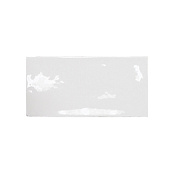 EQUIPE MASIA BLANCO 7.5X15