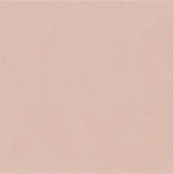 CEDIT POLICROMA CIPRIA MAT 6MM RETT 764057 120x120