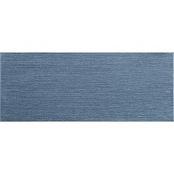 CERAMIKA KONSKIE OXFORD GRAPHITE 20x50