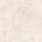 EXAGRES ARDENAS BASE MARFIL C-3 33X33