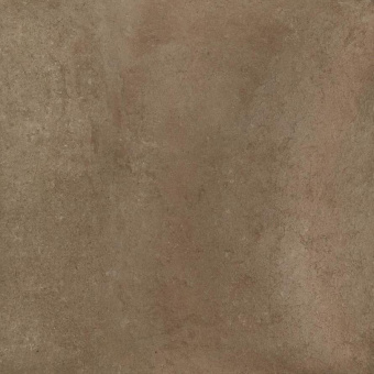 PIEMME VALENTINO BITS&PIECES PEAT BROWN LEV/RET 60X60