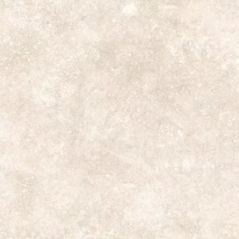 EXAGRES ARDENAS BASE MARFIL C-3 33X33