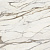 Фото плитки FONDOVALLE INFINITO 2.0 CALACATTA GOLD GLOSSY 120X120 из коллекции FONDOVALLE INFINITO 2.0 