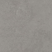 STARGRES DOWNTOWN GREY (IN) NON RETT. (R9) 33.3x33.3