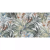 ABK WIDE&AMPSTYLE MINI CARIBBEAN R 0008435 59,6X119,4 ДЕКОР