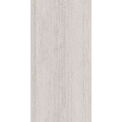 ABK LAB325 FORM PEARL RETT 60X120X0,85