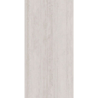 ABK LAB325 FORM PEARL RETT 60X120X0,85