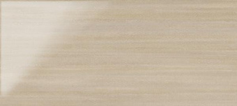 DADO EASY LINE EASY BEIGE 20X45