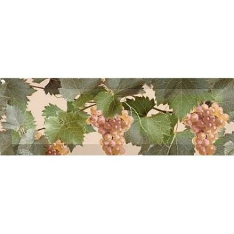 MONOPOLE UVA MOSCATEL CREMA 1 10x30