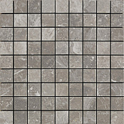 RAGNO BISTROT MOSAICO CRUX TAUP 30x30