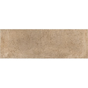 PORCELANITE DOS 7515 TABACO В051 25x75