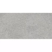 PORCELANOSA HANNOVER TOPO 59,6X150