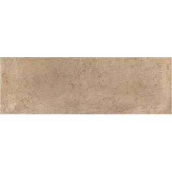 PORCELANITE DOS 7515 TABACO В051 25x75
